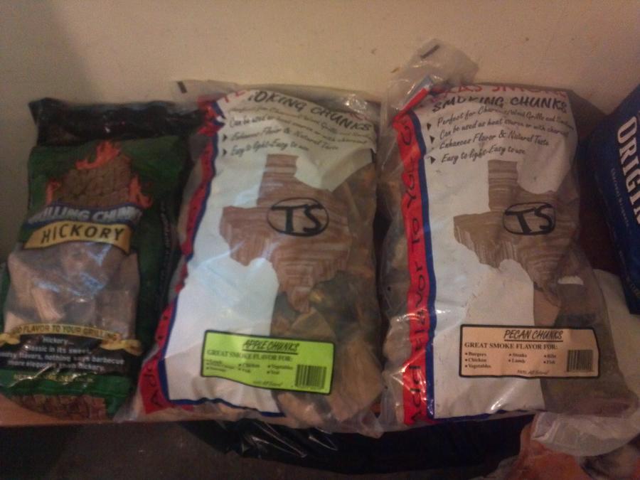 2012-06-16_15-23-20_652.jpg