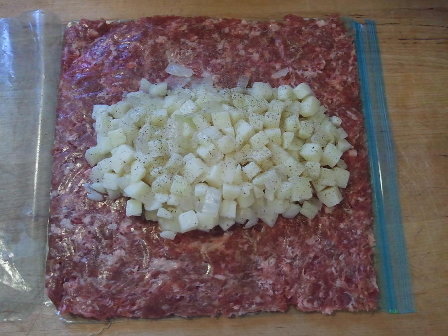2012-06-17 10.16.13.jpg