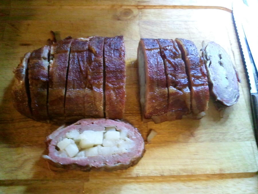 2012-06-17 14.44.25.jpg