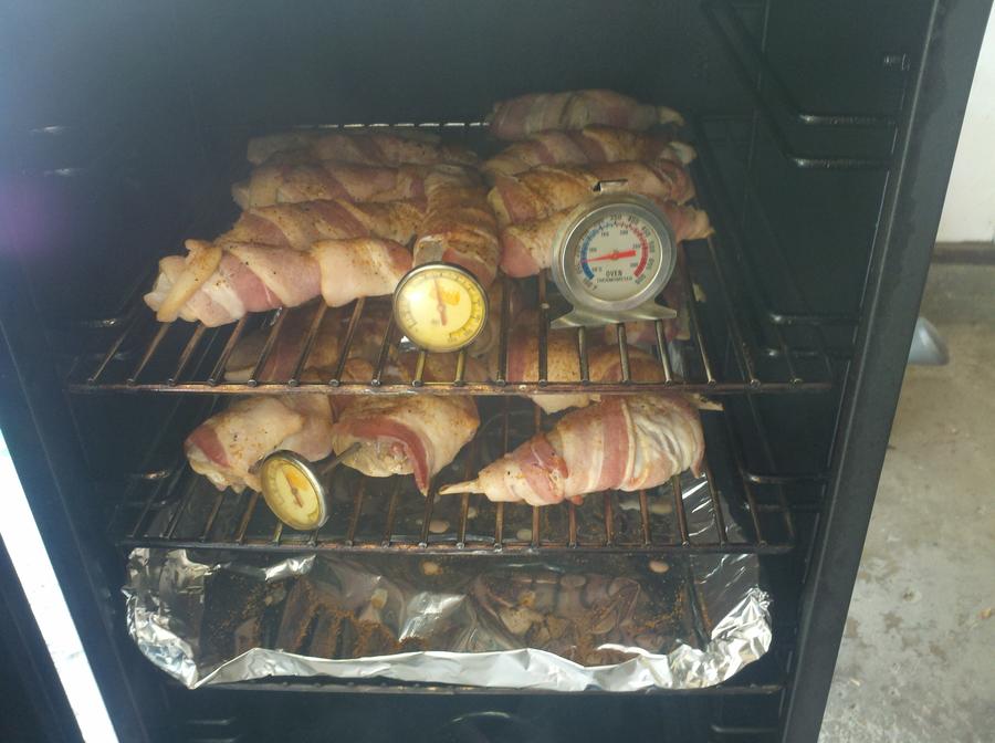 2012-06-17_14-12-57_374.jpg