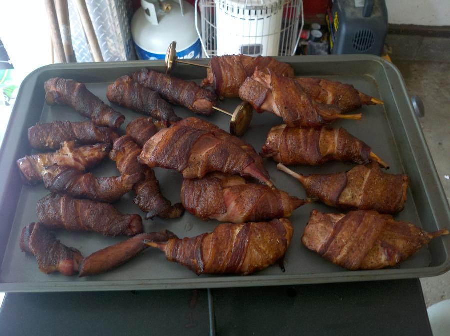2012-06-17_16-18-31_53.jpg