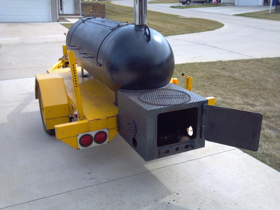 2012-06-17_16-41-09_311.jpg