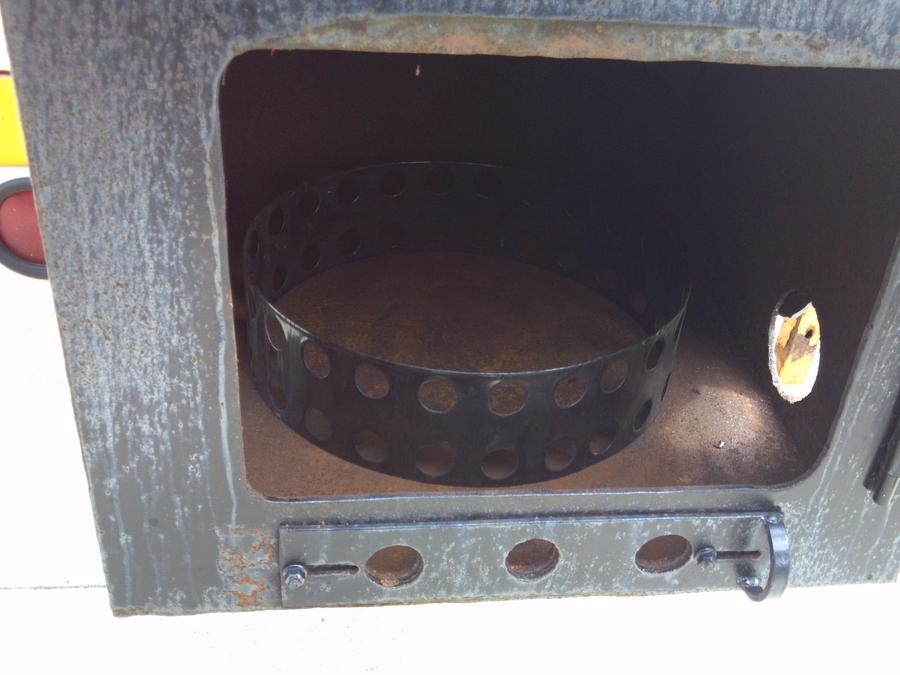 2012-06-17_16-41-17_225.jpg