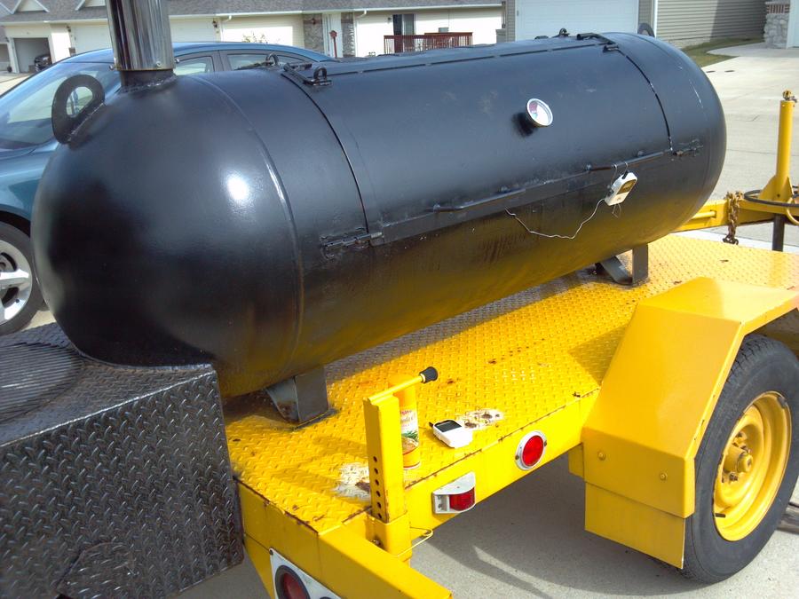 2012-06-17_16-41-28_96.jpg