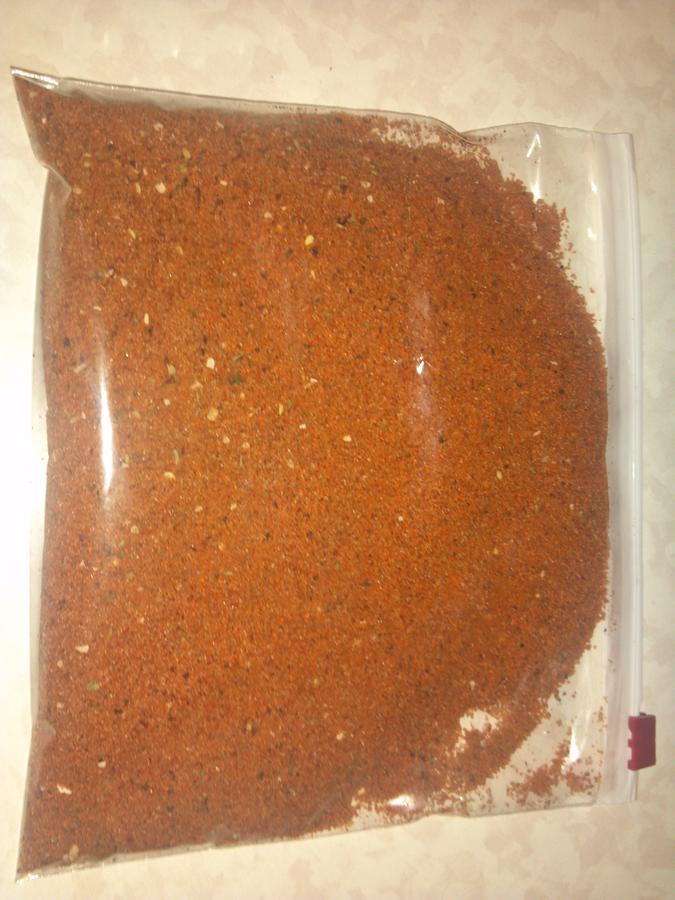 2012-06-19_22-11-38_783.jpg