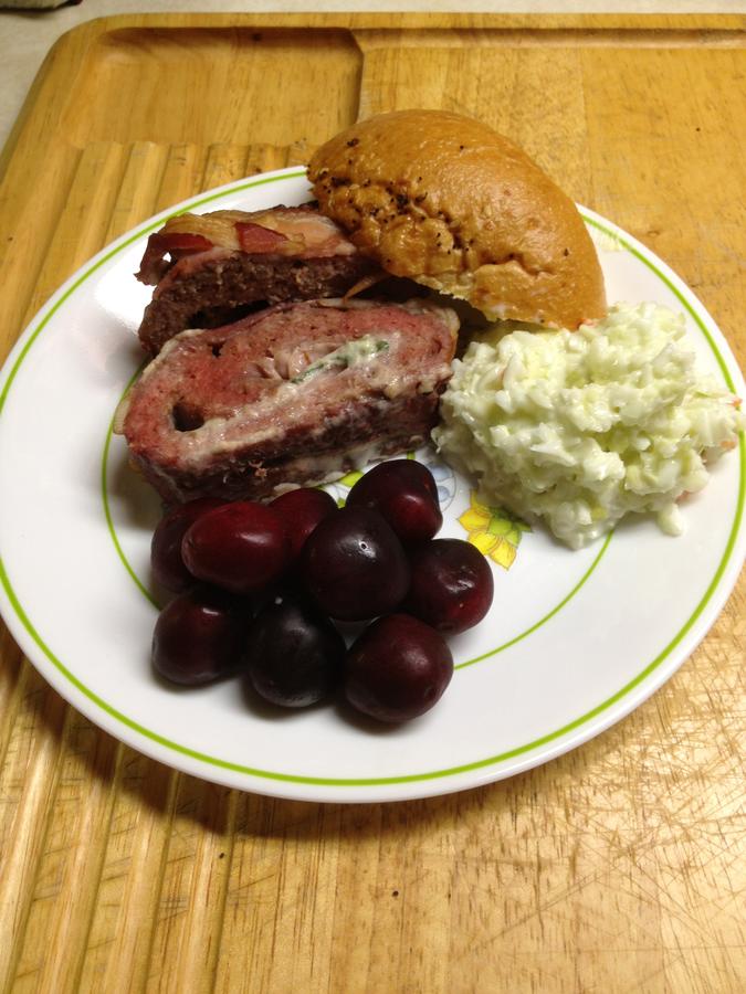 2012-06-23 19.48.24.jpg