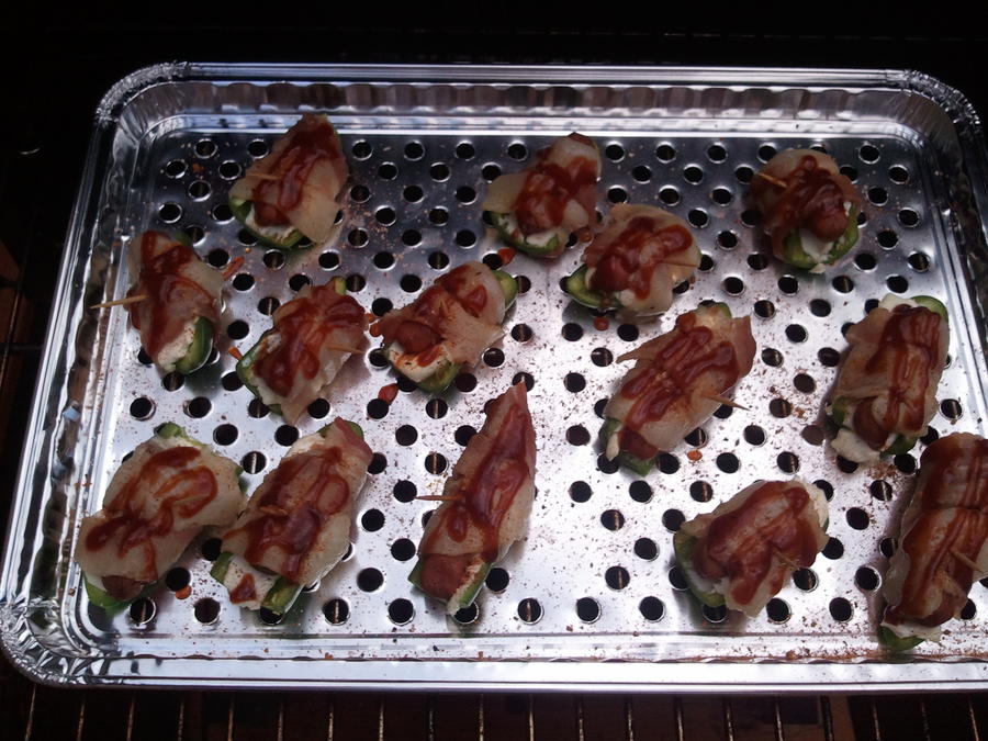 2012-06-24 14.29.27.jpg