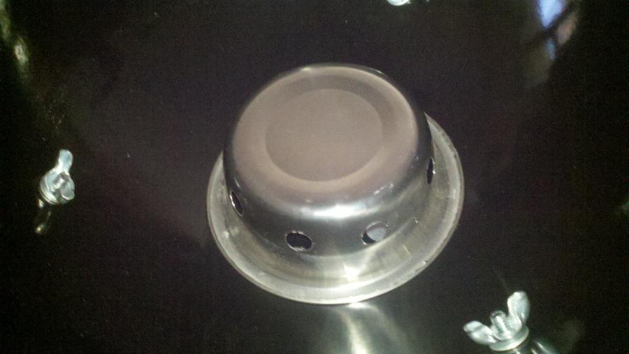 2012-06-25_19-40-58_562.jpg
