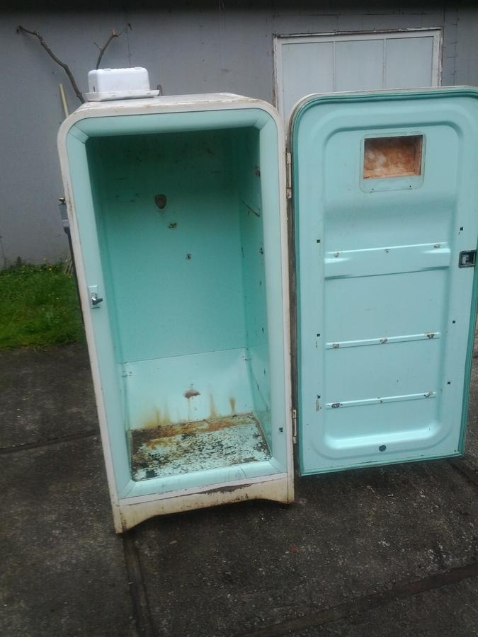 2012-06-29 11.12.48.jpg