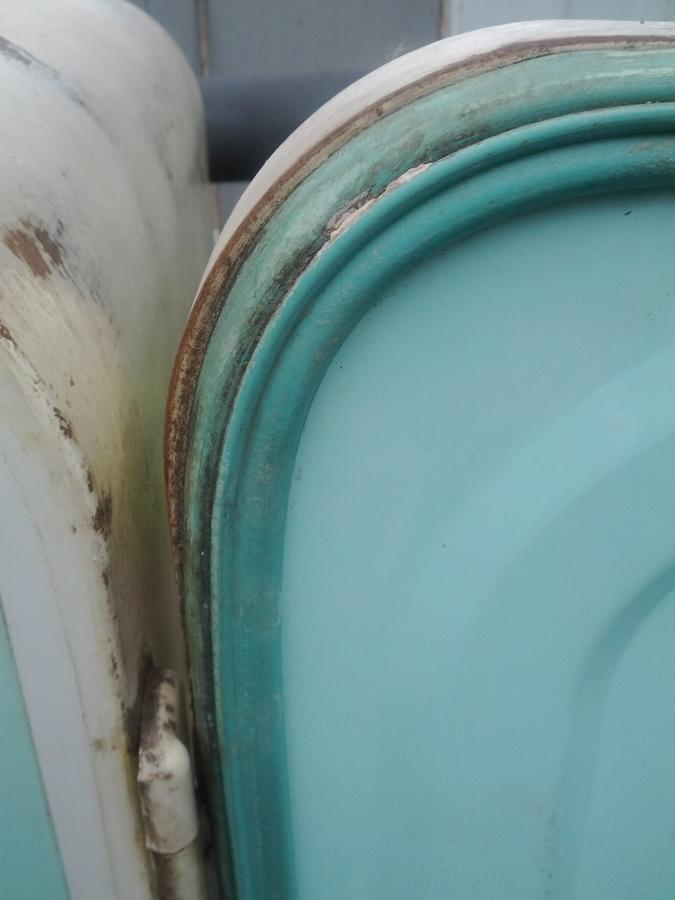 2012-06-29 11.13.01.jpg