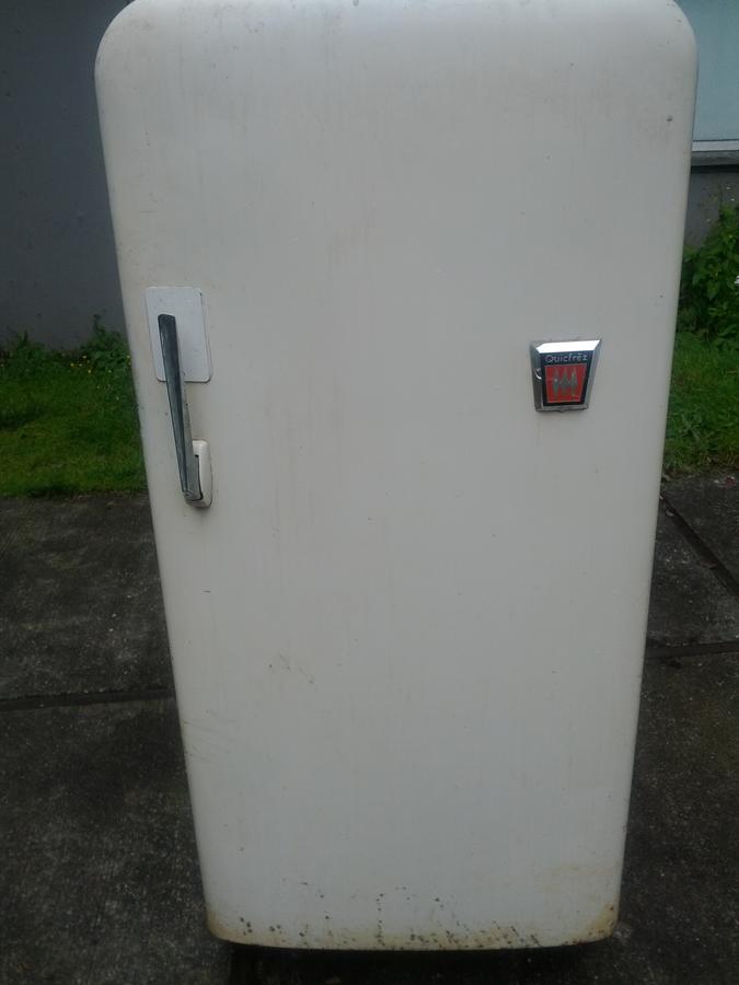 2012-06-29 11.24.03.jpg