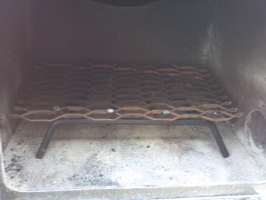 2012-06-29_14-39-21_951.jpg