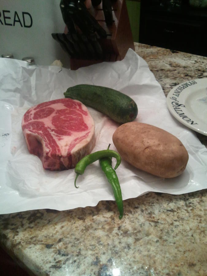 2012-06-30 21.05.50.jpg