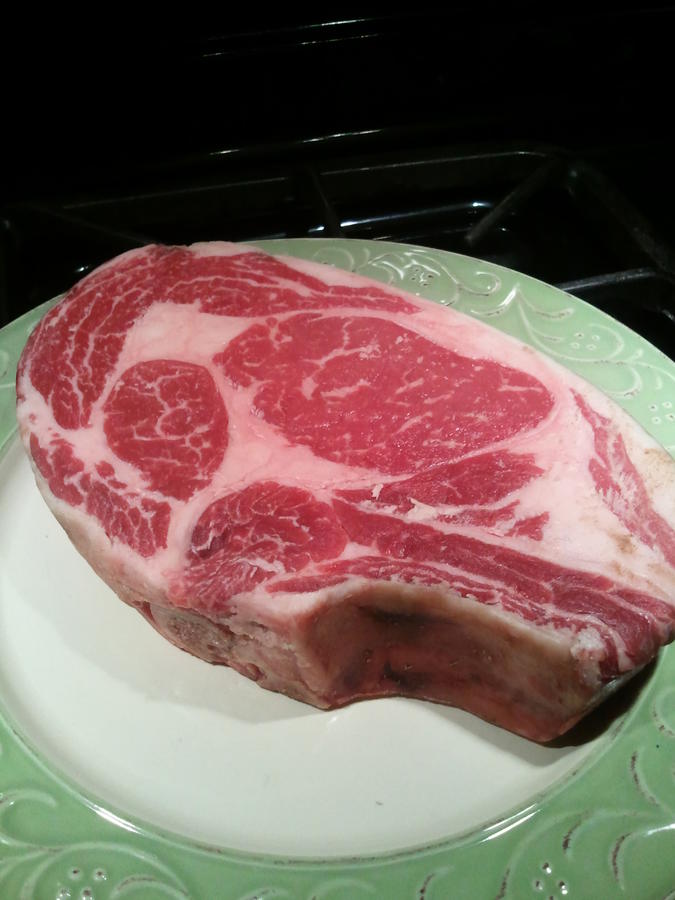 2012-06-30 22.37.43.jpg