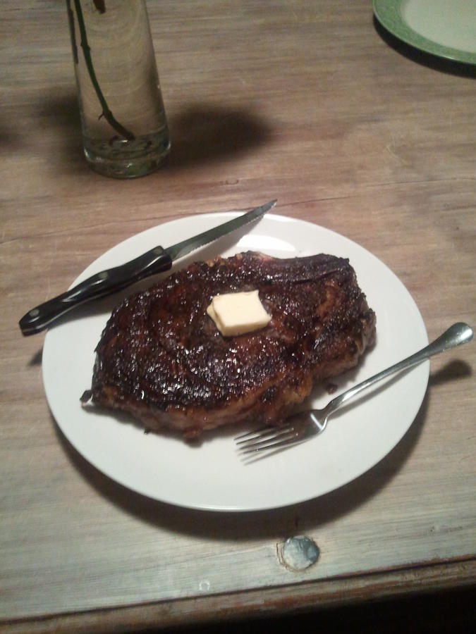 2012-06-30 23.28.28(2).jpg