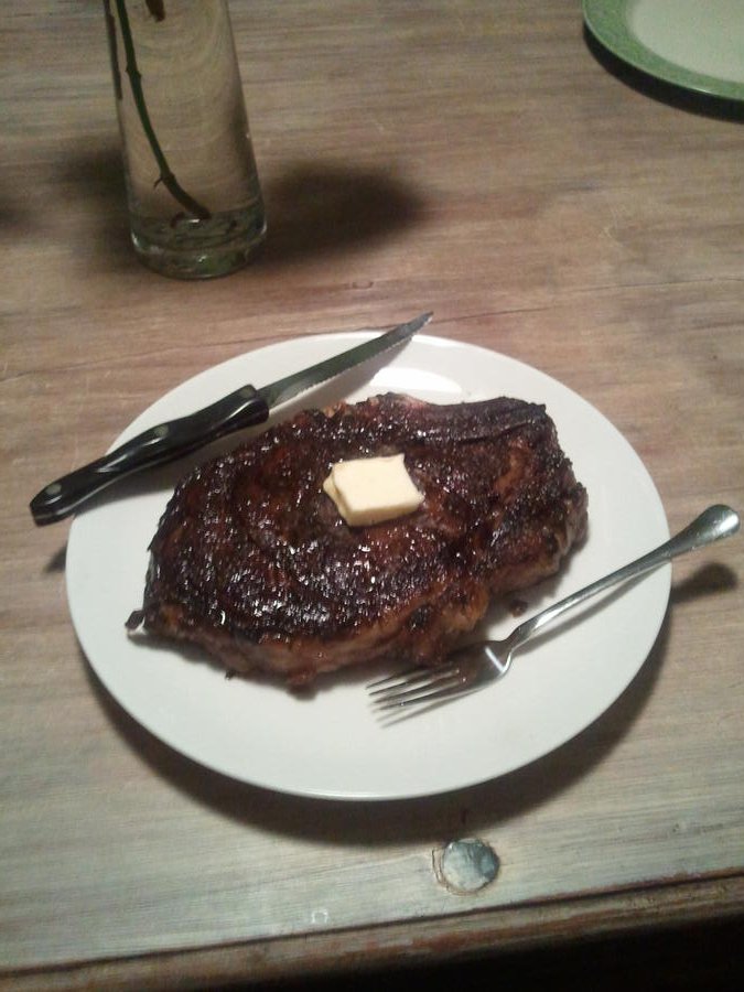 2012-06-30 23.28.28.jpg