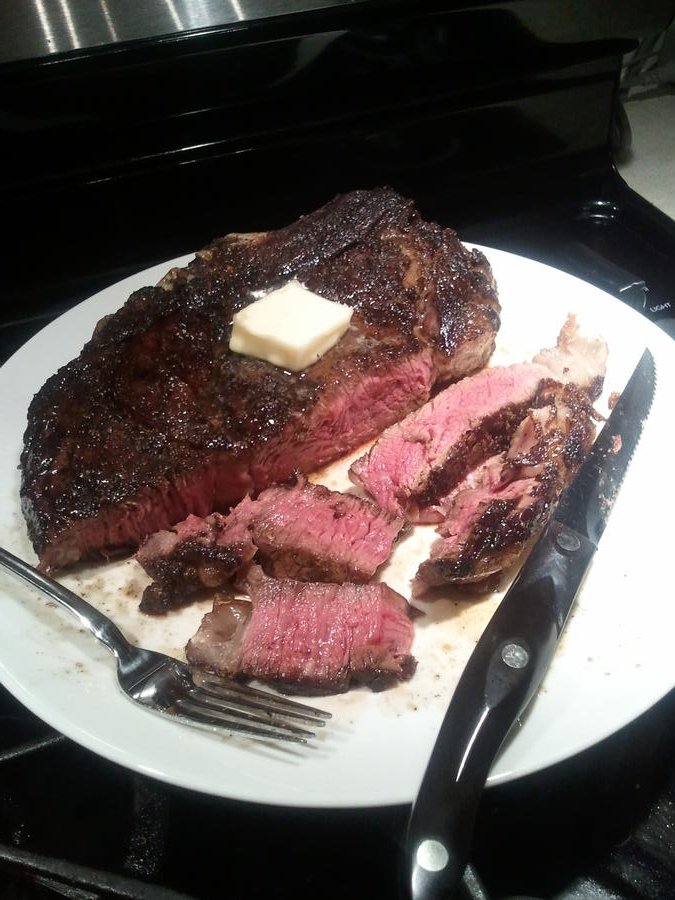 2012-06-30 23.29.28.jpg