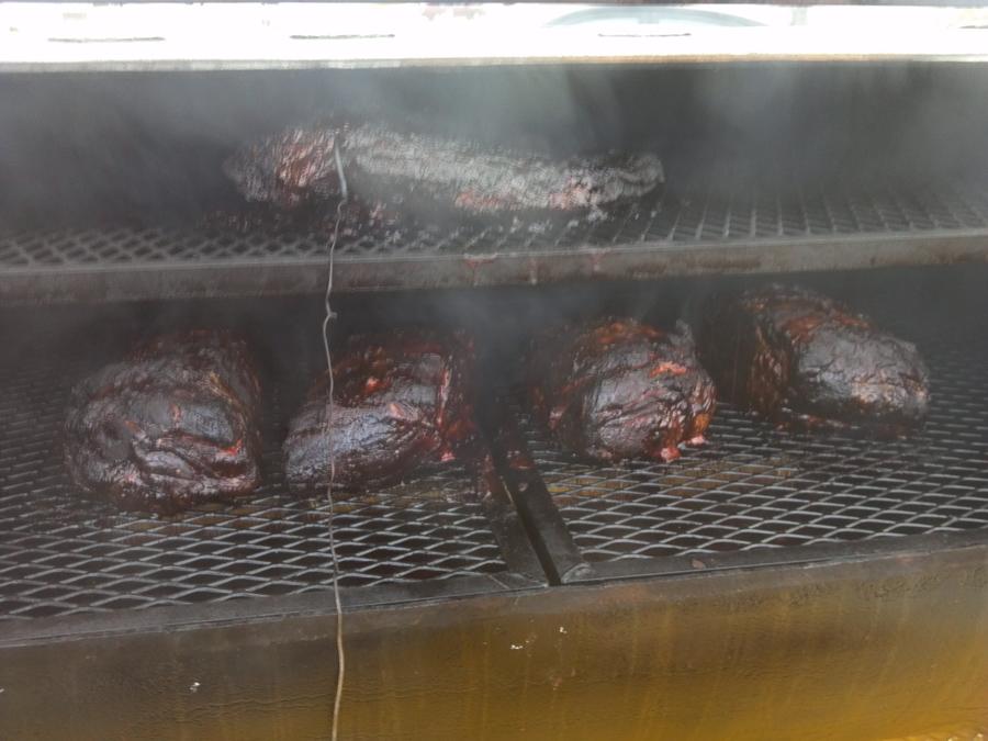 2012-06-30_06-09-03_65.jpg