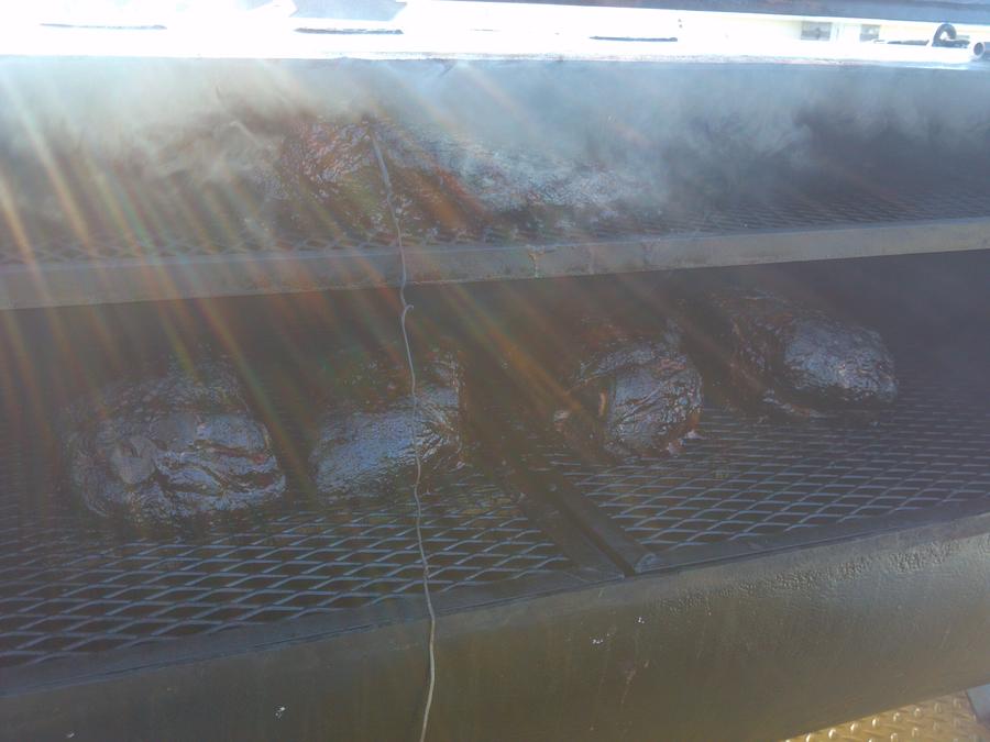 2012-06-30_08-00-22_271.jpg