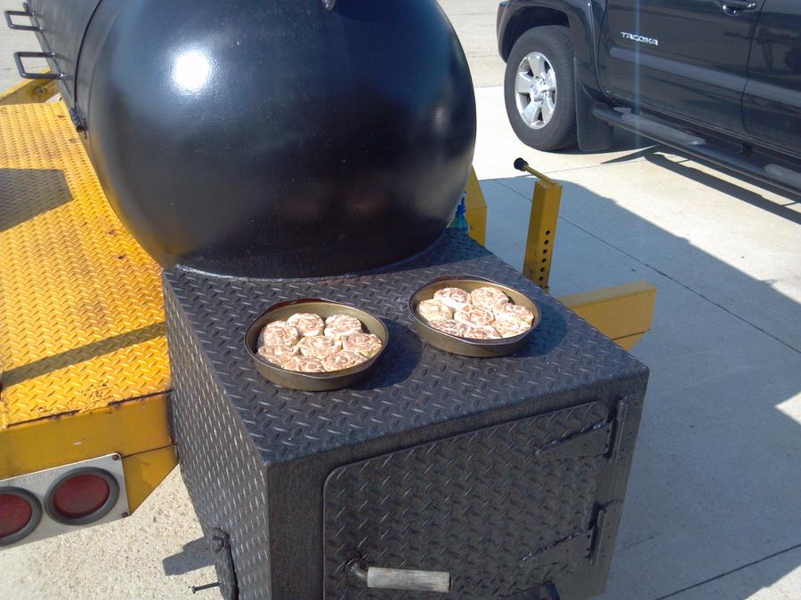 2012-06-30_08-40-35_349.jpg