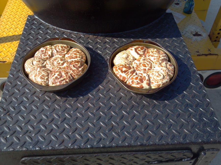 2012-06-30_09-07-08_373.jpg