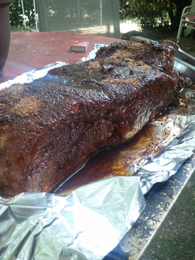 2012-07-04 12.53.52.jpg