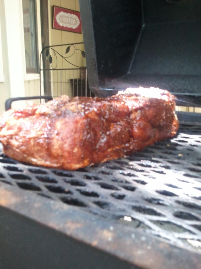 2012-07-04 12.55.21.jpg