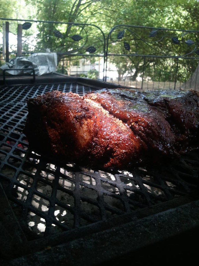 2012-07-04 12.55.36.jpg