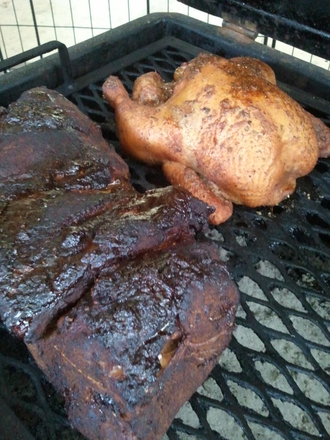 2012-07-04 15.07.12.jpg