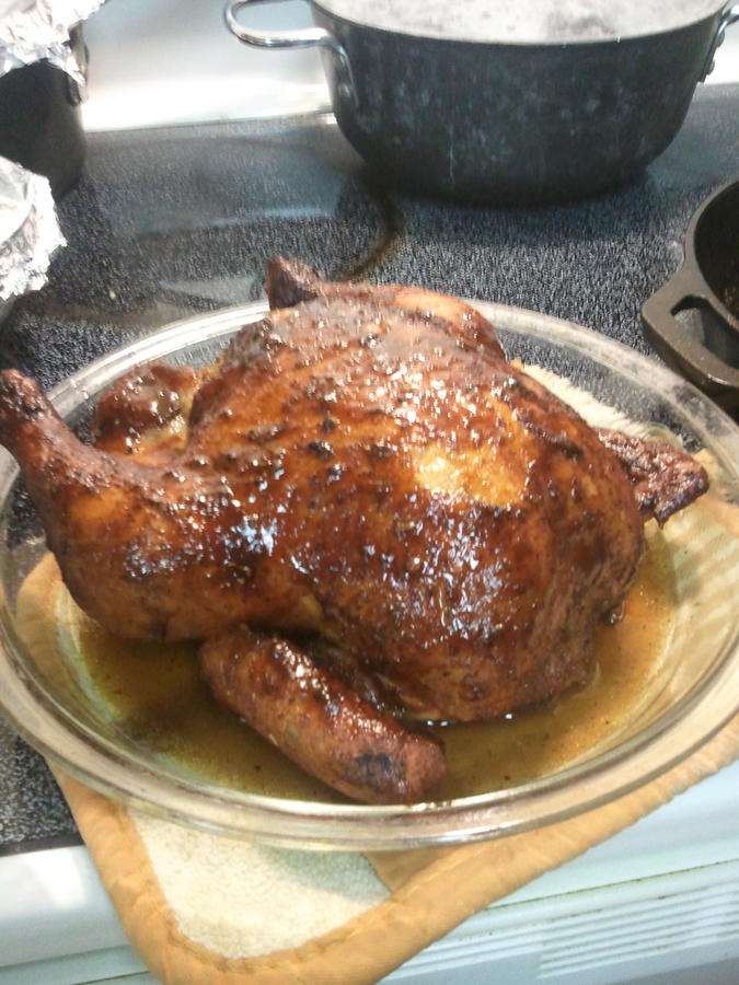 2012-07-04 18.00.20.jpg