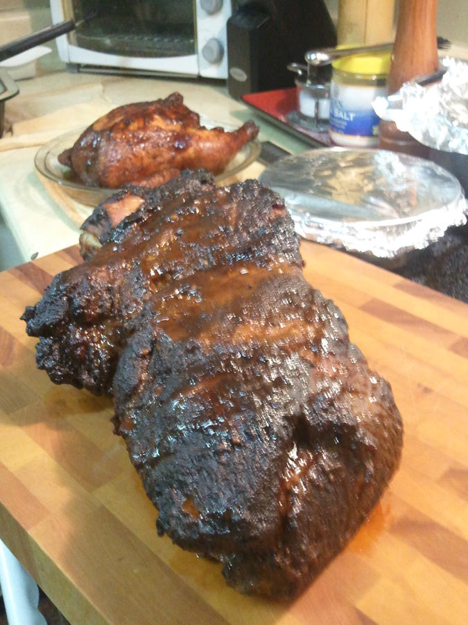 2012-07-04 18.01.13.jpg