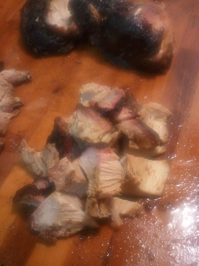 2012-07-04 18.22.32.jpg