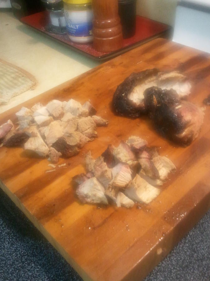 2012-07-04 18.22.45.jpg