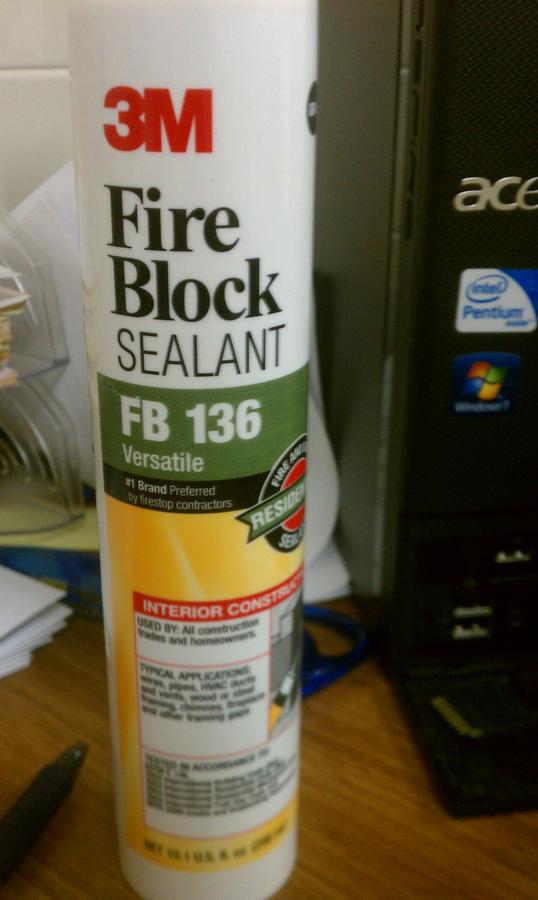 2012-07-05 14.18.33.jpg