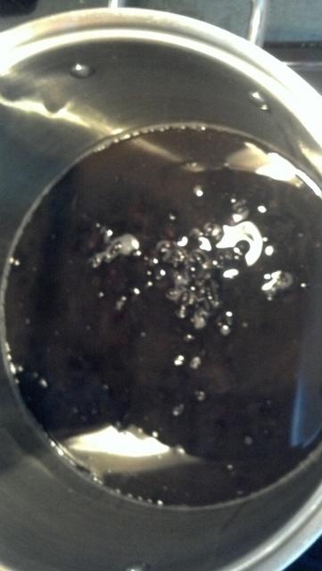 2012-07-08_12-25-44_614.jpg