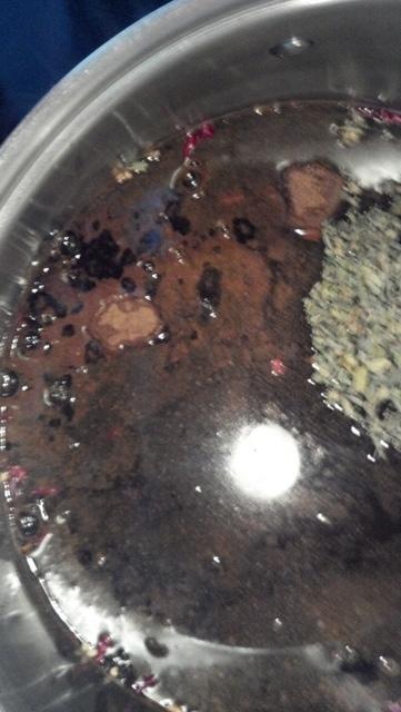 2012-07-08_12-44-13_585.jpg