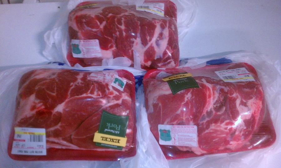 2012-07-13 13.30.44.jpg