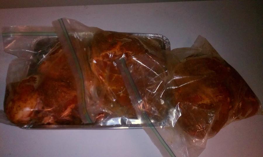 2012-07-13 14.22.35.jpg