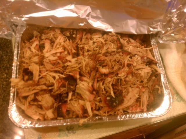 2012-07-14 23.45.46.jpg