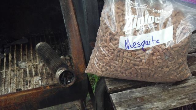 2012-07-14_12-13-04_264.jpg