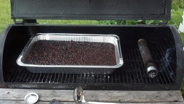 2012-07-14_16-08-11_595.jpg