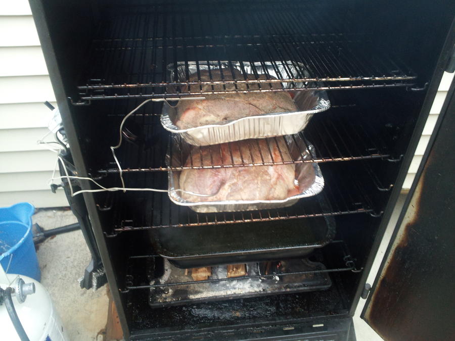 2012-07-20 07.30.14.jpg