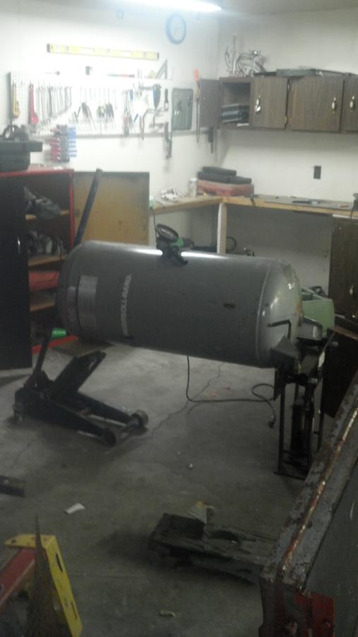 2012-08-01_21-38-30_701.jpg