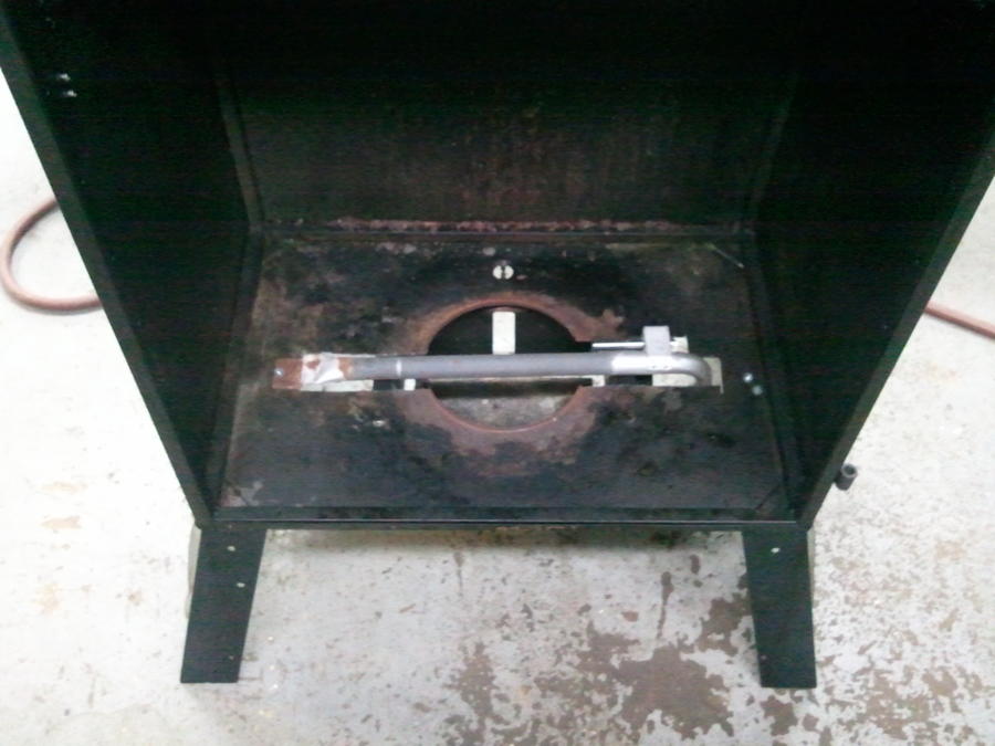 2012-08-02 20.49.39.jpg