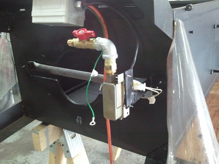 2012-08-04 15.46.45.jpg