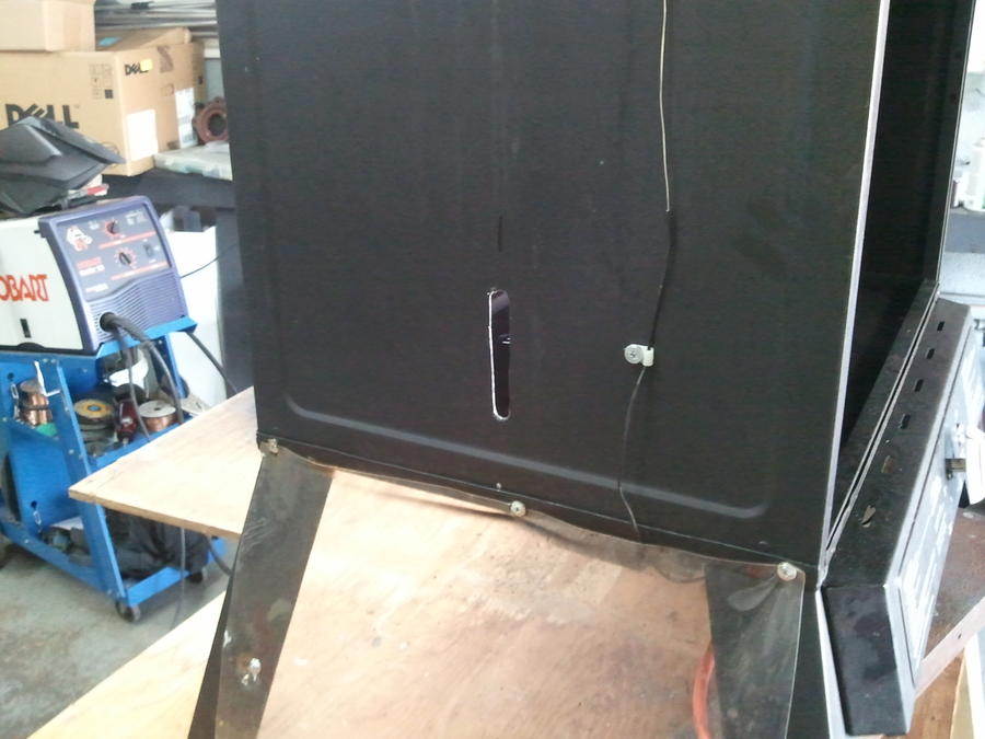 2012-08-04 17.11.32.jpg