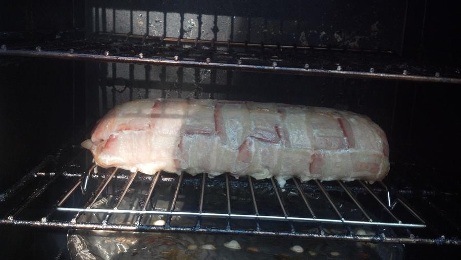 2012-08-07 18.18.08.jpg