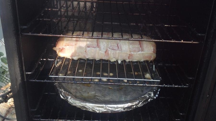 2012-08-07 18.18.12.jpg