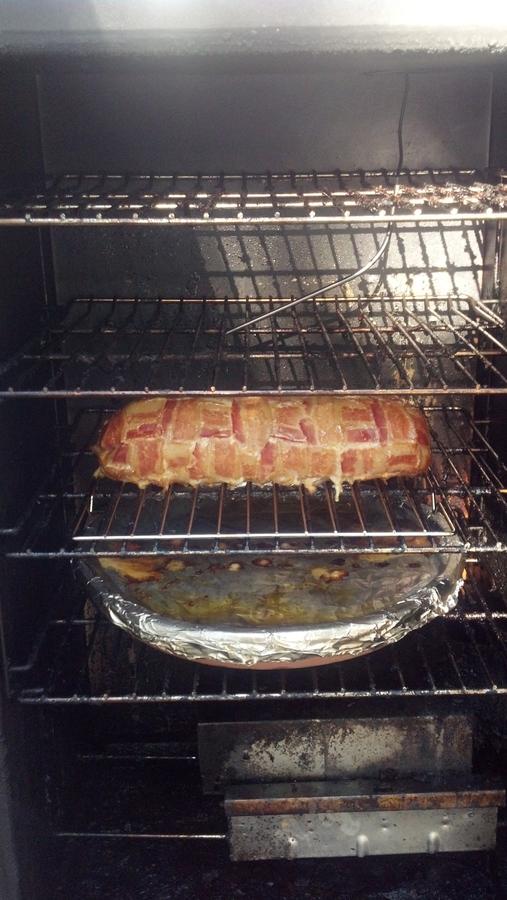 2012-08-07 18.50.34.jpg