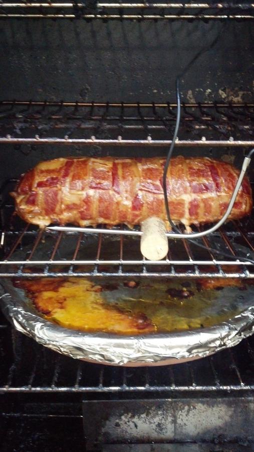 2012-08-07 19.26.33.jpg